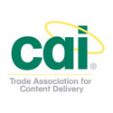 CAI